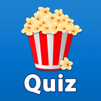 iOS 版 Guess the Movie! ~ Free Icon Quiz
