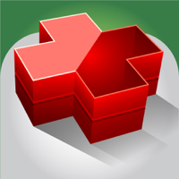 Лекарственный справочник для iOS