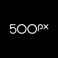 500px для iOS