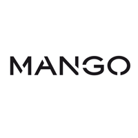 MANGO – Online fashion for iOS