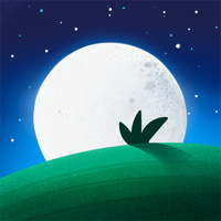 BetterSleep: Relax and Sleep для iOS