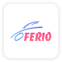 Android için Ferio
