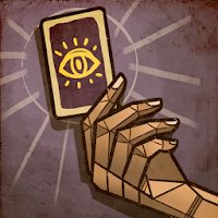 Underhand для Android