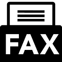 Android 用 FAX – ファックス – Android からファックスを