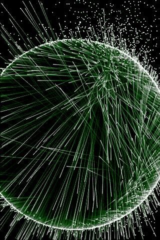 Magic Art для Android — скриншот 4