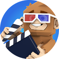 Toontastic 3D для Android