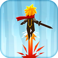 Tap Titans لنظام Android