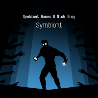Android 版 Symbiont