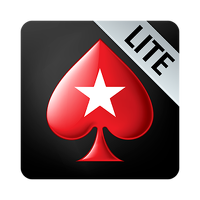 Обзор игры PokerStars &#8212; поговорим о фрироллах и турнирах
