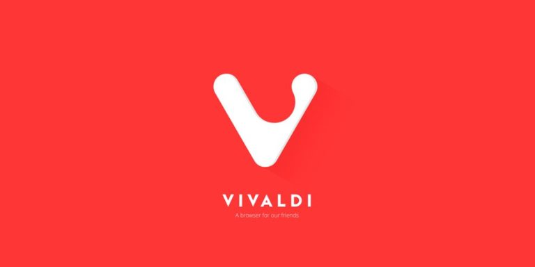 Браузер Vivaldi – Эксперт по части комфорта и стиля
