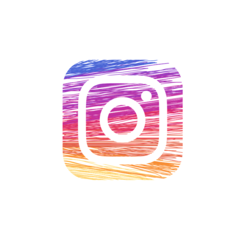 Обновление в Instagram —  в Stories можно будет задавать вопросы!