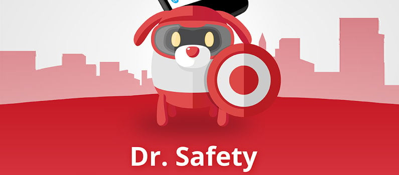 Dr.Safety