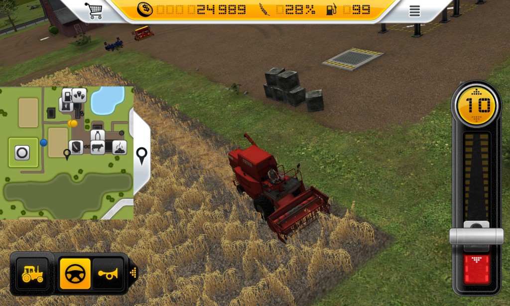 Игра симулятор 14. Fs14 fs14. FS 14. Farming Simulator 14. Farming Simulator 14 Mod.