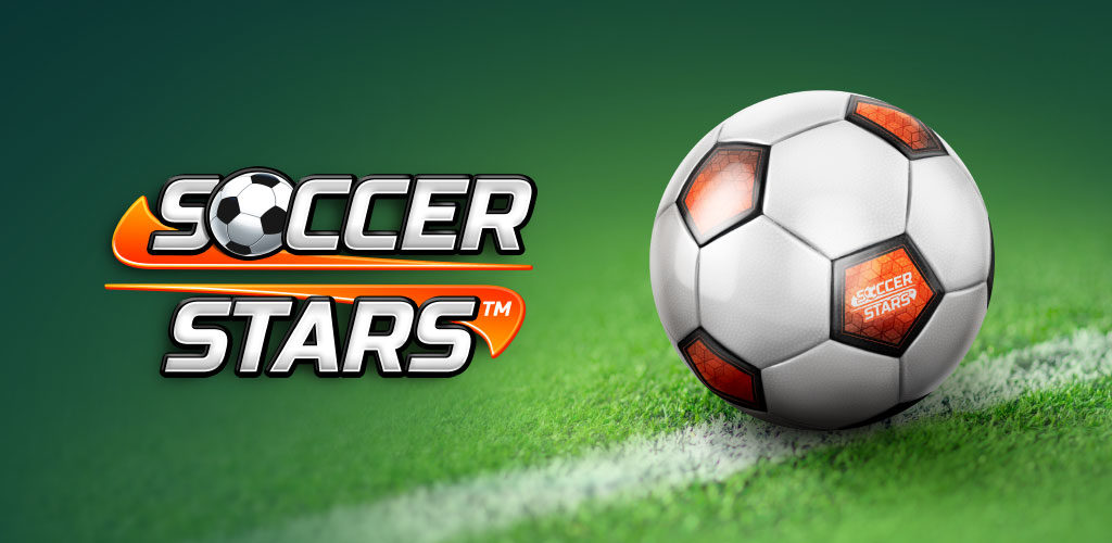 Soccer Stars — Спортивный фанатизм
