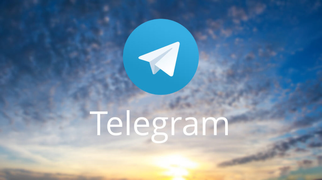 Что нужно знать о приложении Telegram? Самый полный обзор
