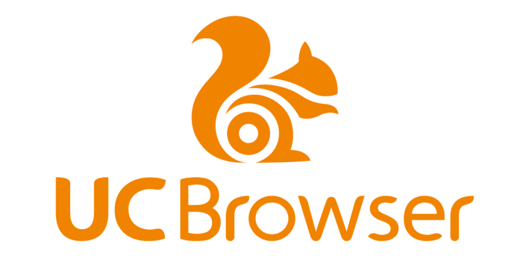 UC Browser — быстрый веб-серфинг