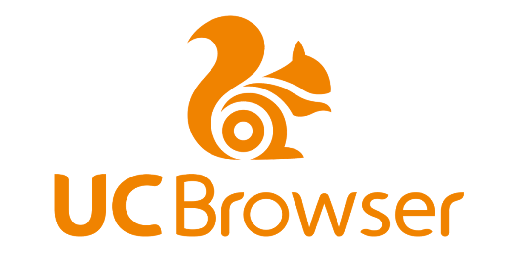 Us browser. UC browser logo. Браузер Белочка. UC browser браузер UC. Интернет браузер белка.