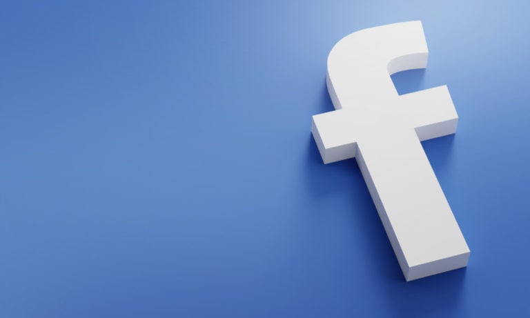 Facebook – Kommunikasjon i alle formater