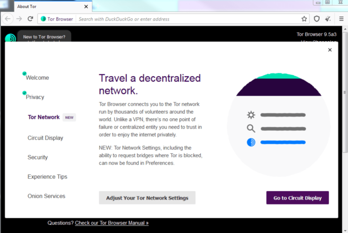 Tor browser download en тор браузер скачать на комп hydra2web