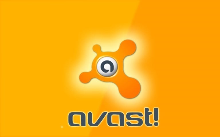 Антивирус Avast — Истинная защита и конфиденциальность