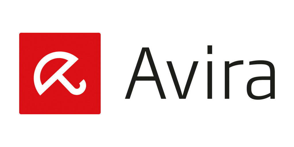 Антивирус Avira — Искусство все держать под контролем