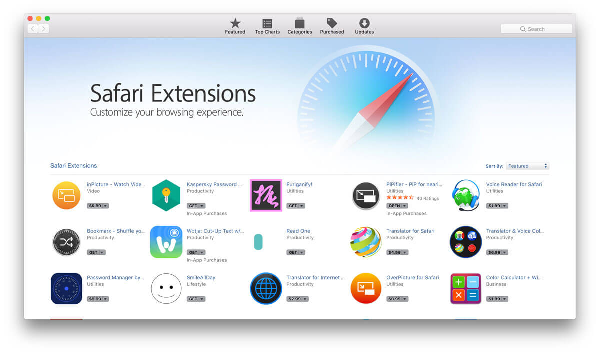 Браузер apple safari. Apple Safari Интерфейс. Сафари браузер. Браузер Apple. Как выглядит браузер сафари.