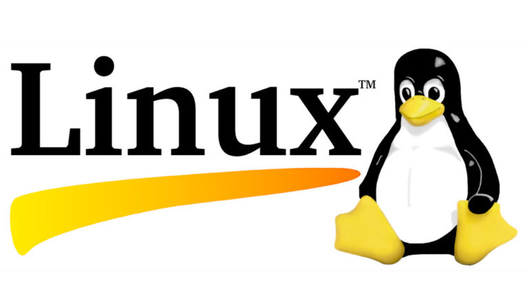 Linux и максимальный контроль за системой