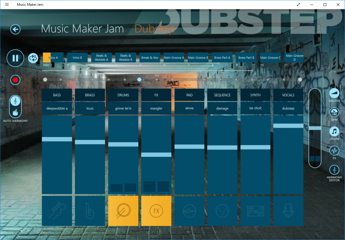 Music maker. Music Jam. Мьюзик маркер джем. Аккаунт на Music maker Jam. Loudly Music maker Jam.