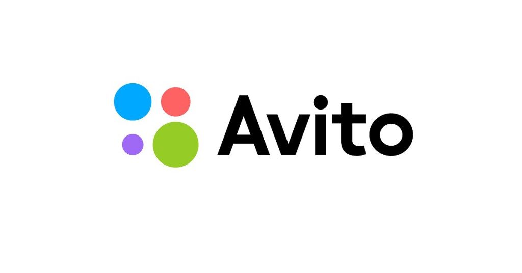 Авито – сервис, который поможет надежно купить и выгодно продать