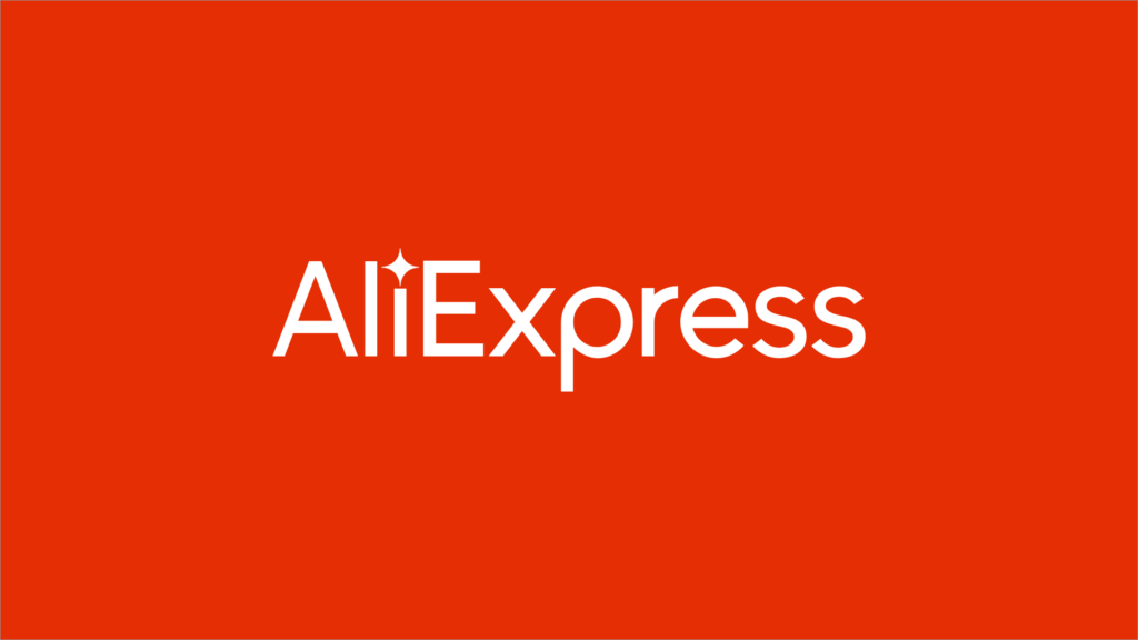 Приложения Aliexpress – для тех, кто знает толк в шоппинге!