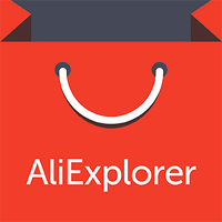 AliExpress – AliExplorer