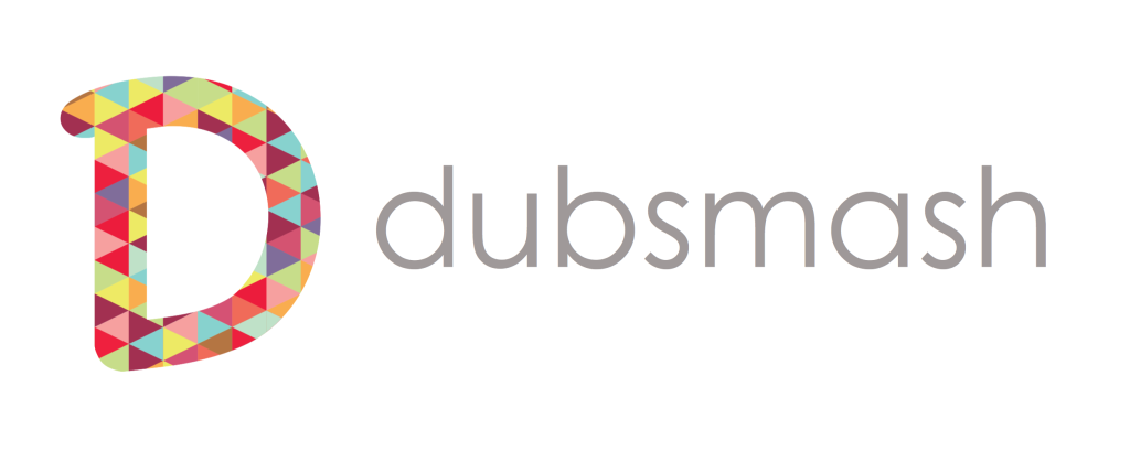 Dubsmash – Социальная лихорадка