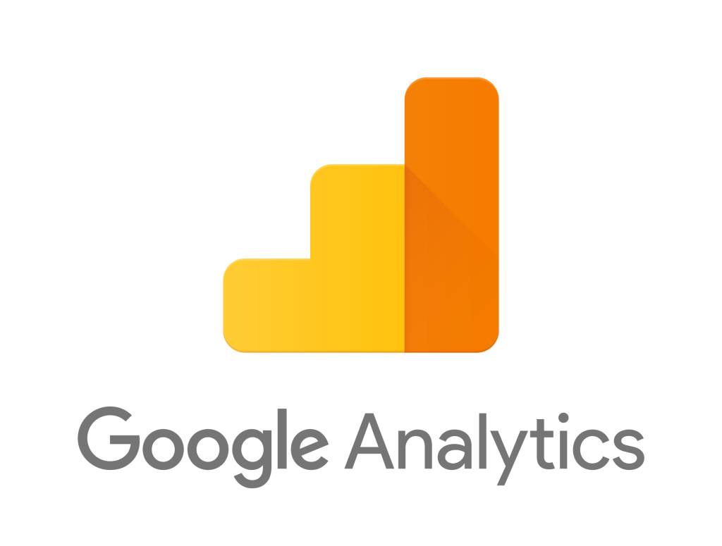 Google Analytics – Математическое совершенство для вебмастеров