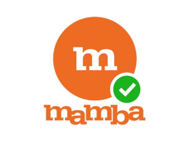 Мамба повысила безопасность онлайн-знакомств
