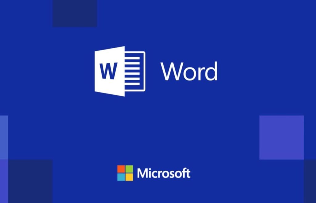 Microsoft Word — работайте с документами в удовольствие