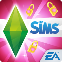 The Sims FreePlay per Windows
