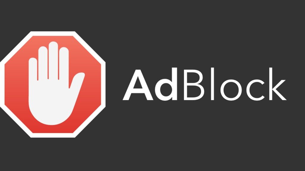 Как настроить блокировщик рекламы AdBlock?