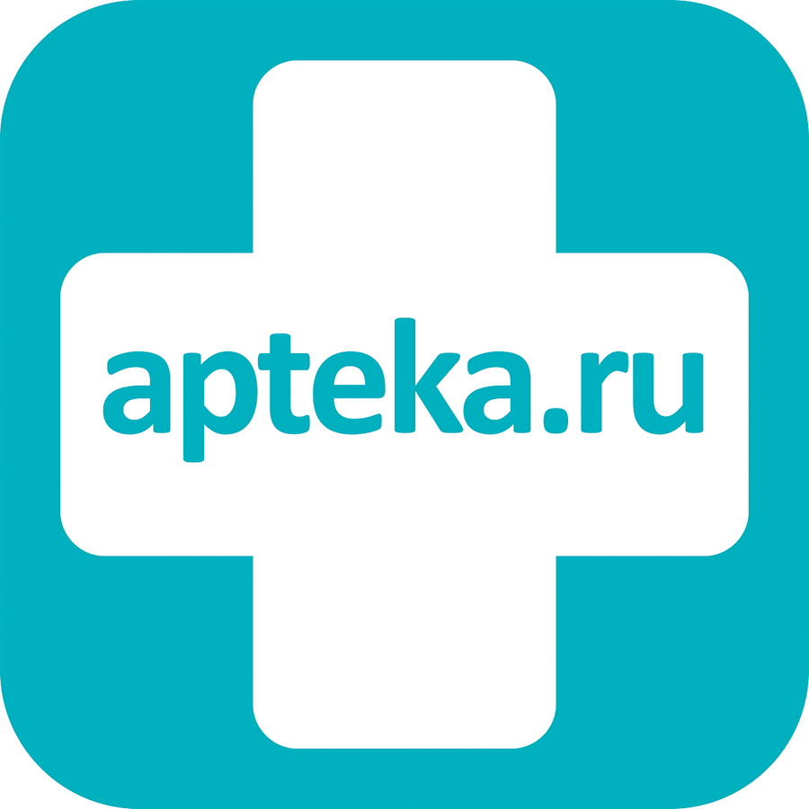 Apteka.ru – Скорая фармацевтическая помощь