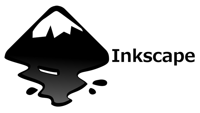 Inkscape – Художественная стать