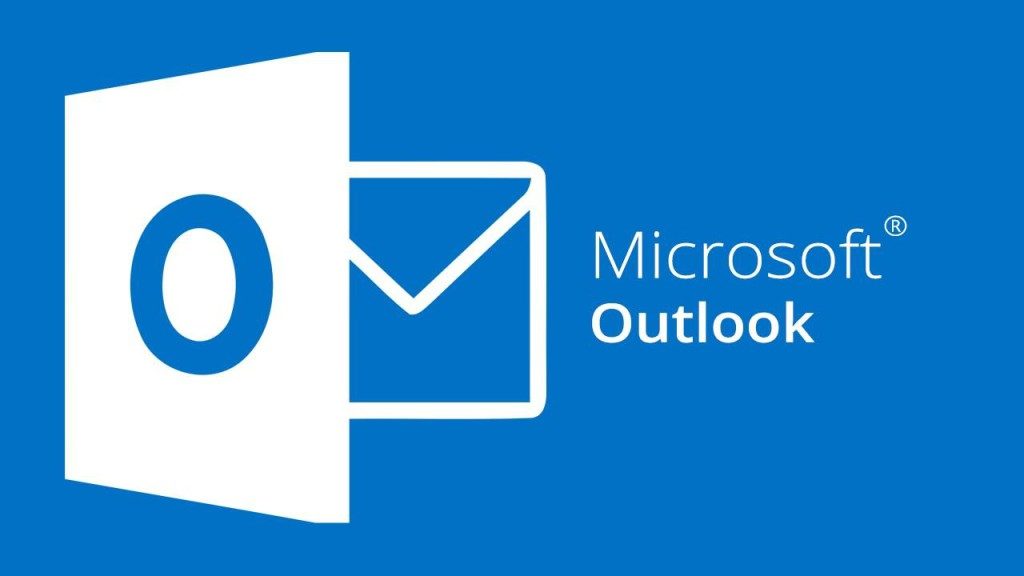 Microsoft Outlook – Рабочая среда, доведенная до совершенства