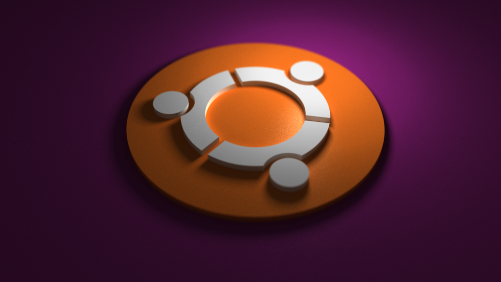 Обзор приложения Ubuntu