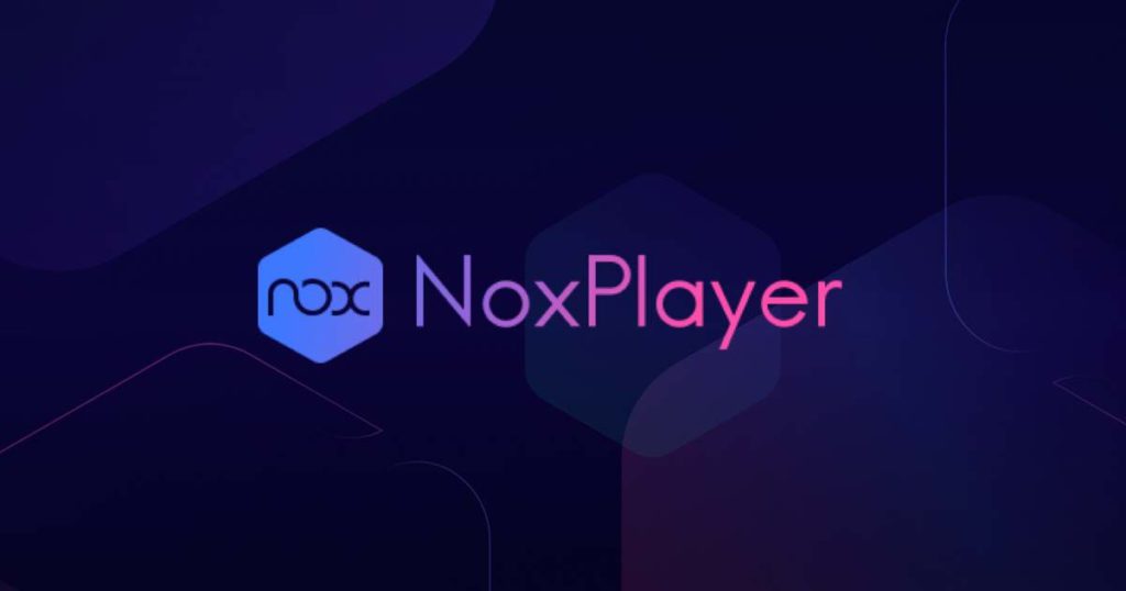 Nox Player – Мир мобильного эксклюзива
