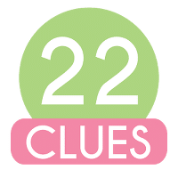 22 Clues pour Android