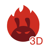 Antutu 3DBench для Android
