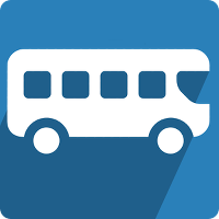 Автобусник для Android