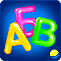 Alphabet ABC para Android