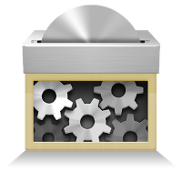 BusyBox pour Android