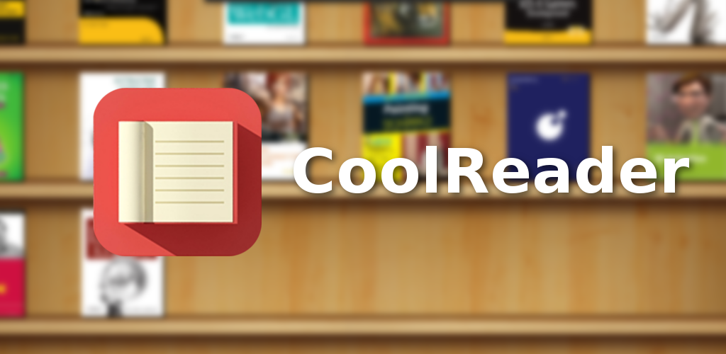 Cool Reader – Раскрывая секреты виртуальных книг