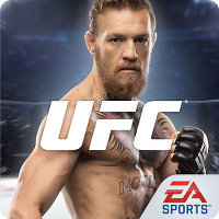 EA SPORTS UFC pro Android