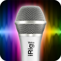 EZ Voice для Android